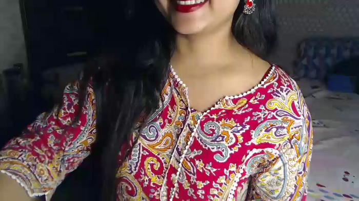 Indian_Anu