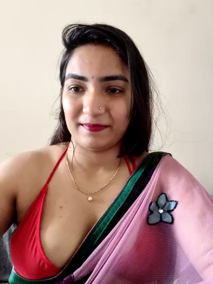 Its_Gayatri