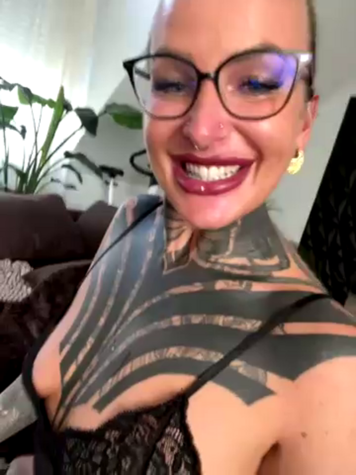 KathaleaNoir