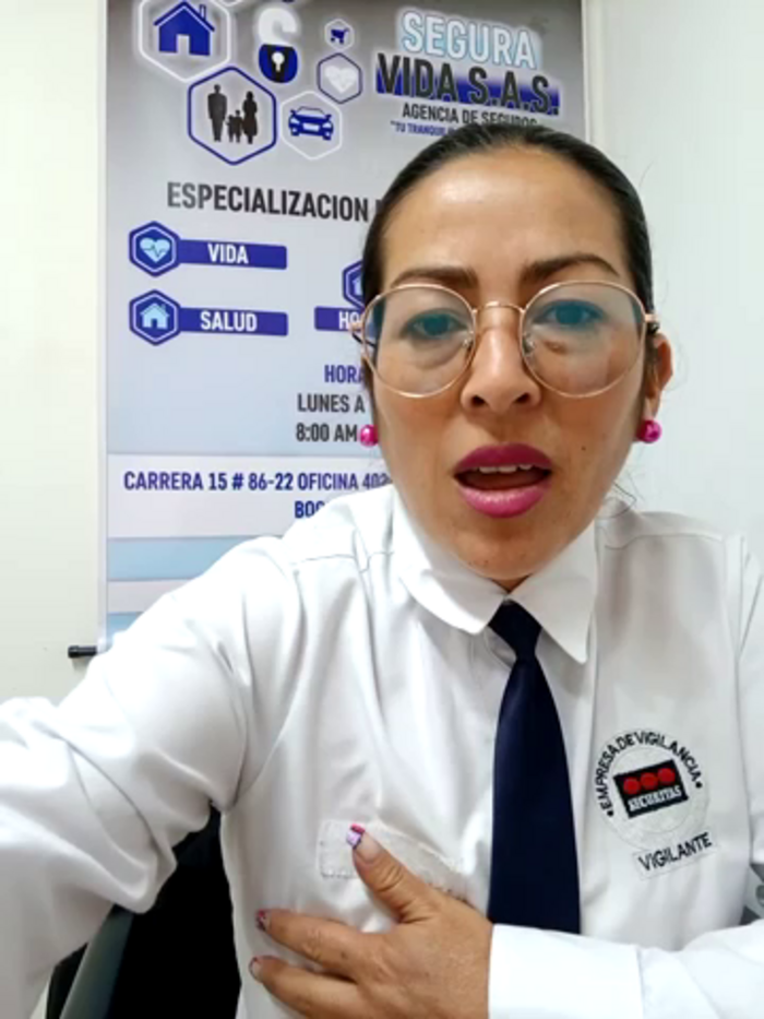 MARIANA-12_