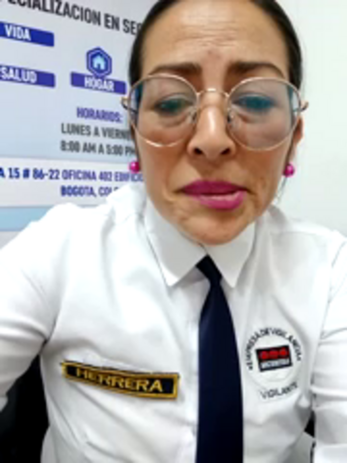MARIANA-12_