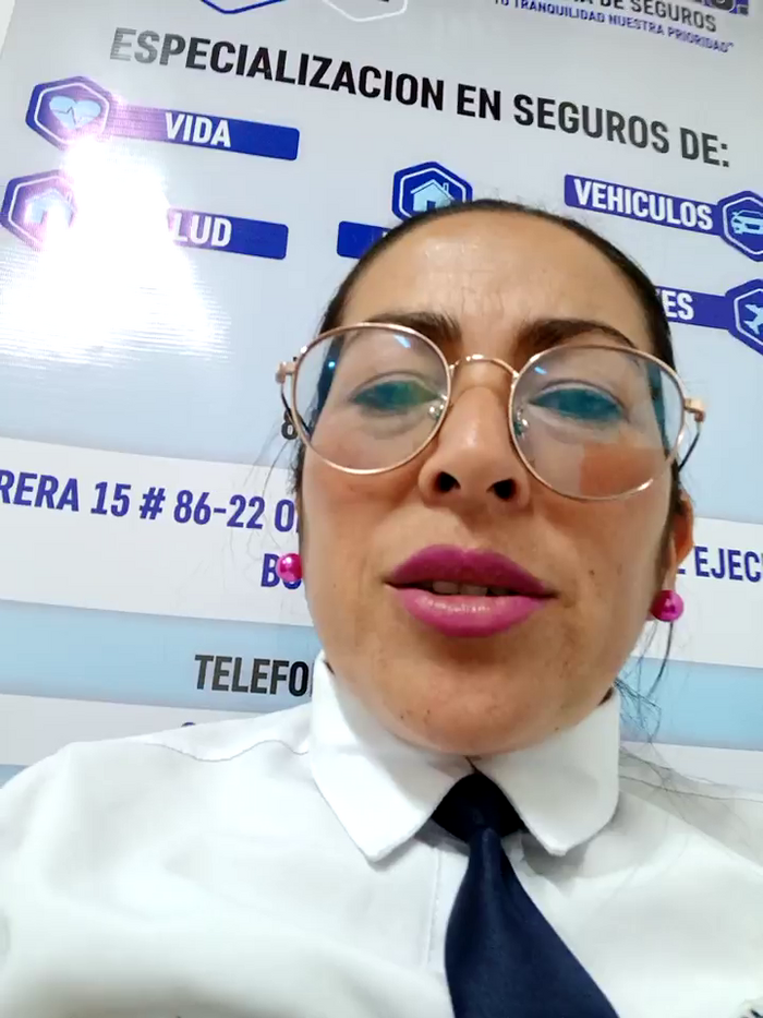 MARIANA-12_