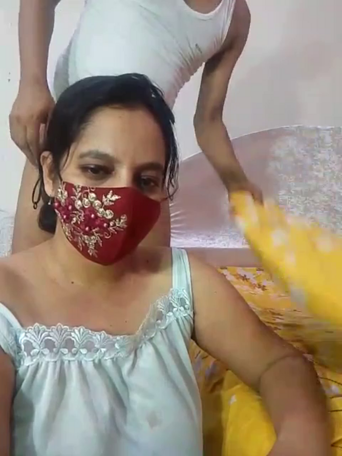 Mouth_Fucker_Tanu