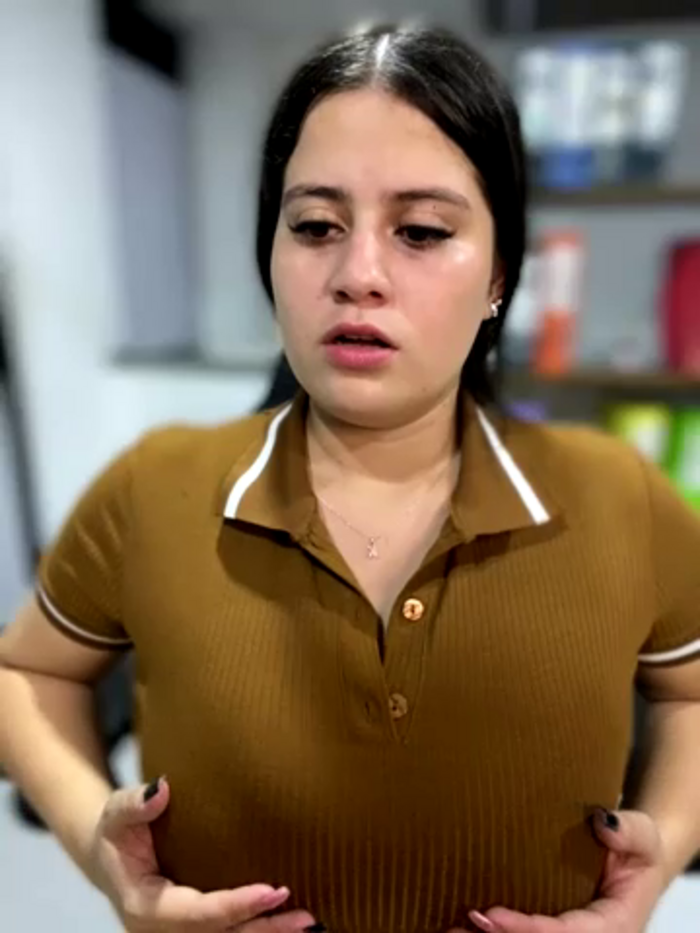 Natalia_Cleark09