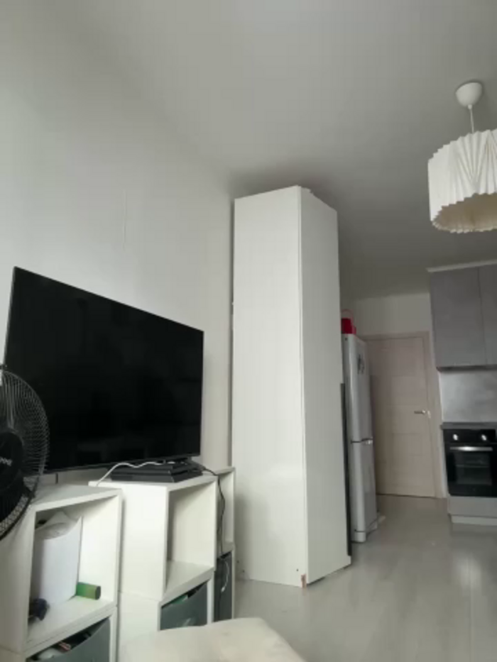OdriOlsens