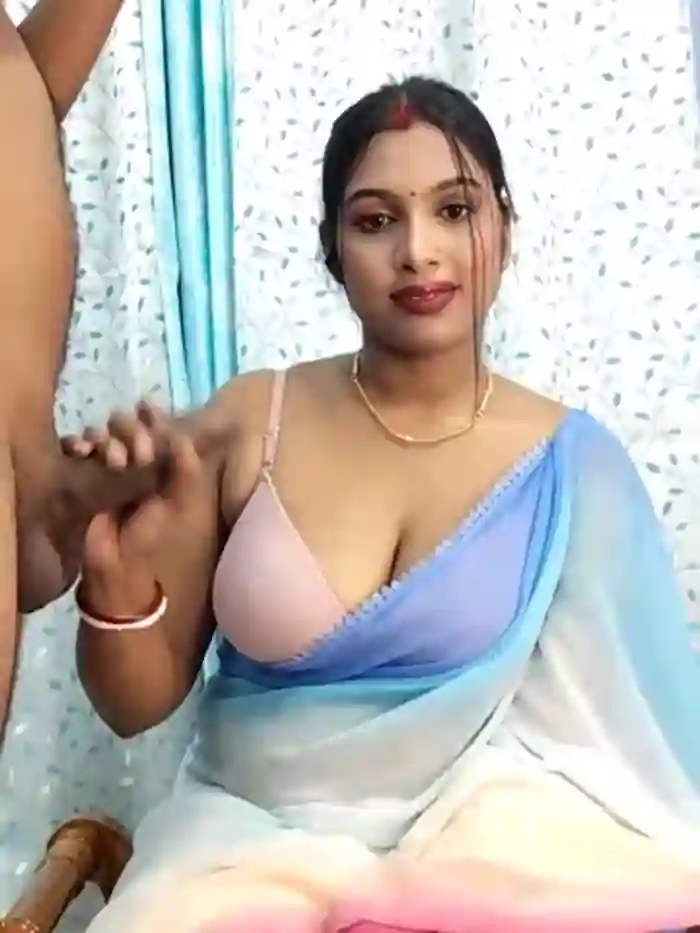 2025/08/15/stripchat-queen_doll-17-50-15