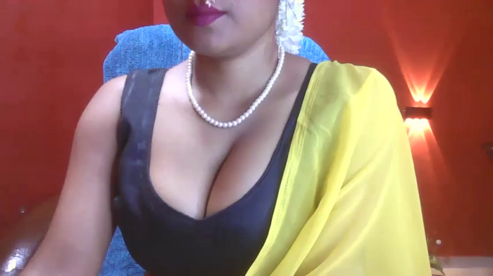 Queenhimanshi