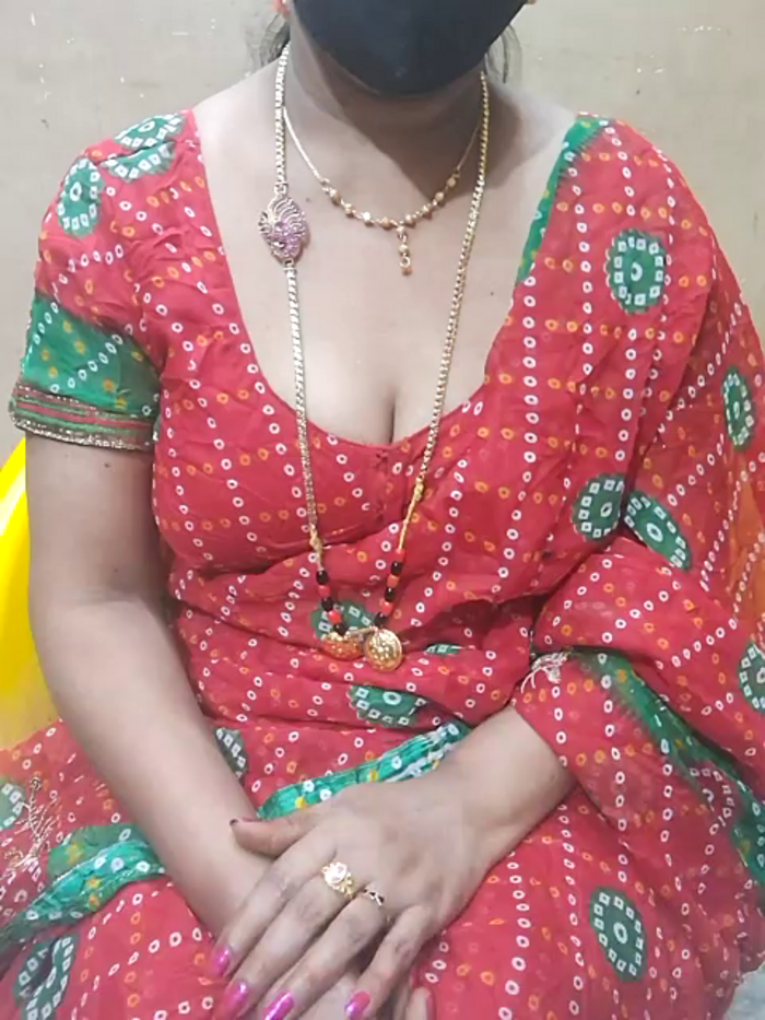 Raashi369