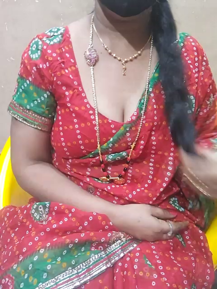 Raashi369