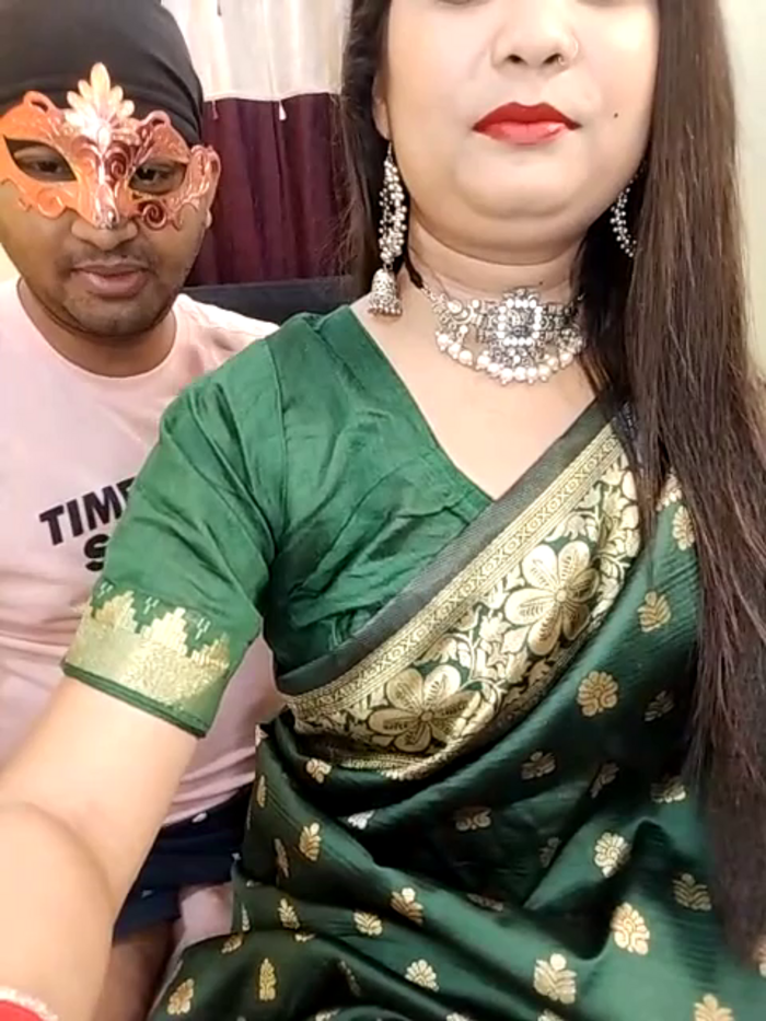 SEXY-MONA-JI