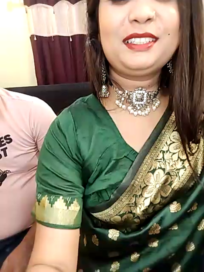 SEXY-MONA-JI