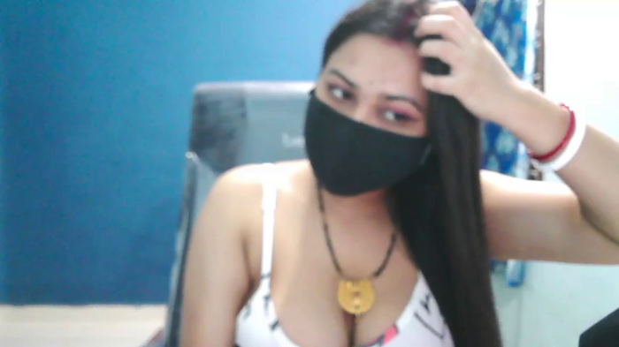 SassyWildCouple