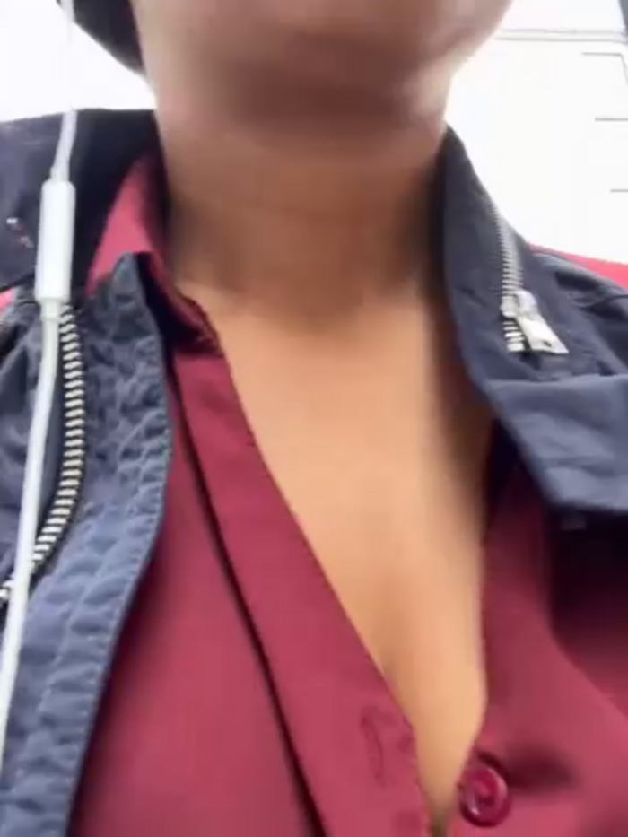 ScarletAss