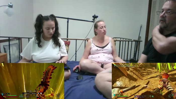 ShyAndHappyCdns