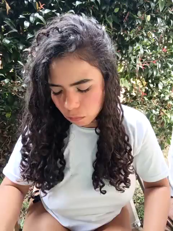 Simone_Miller