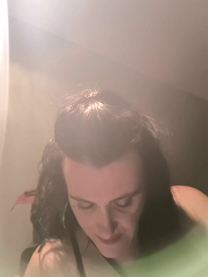 Sosso19squirt