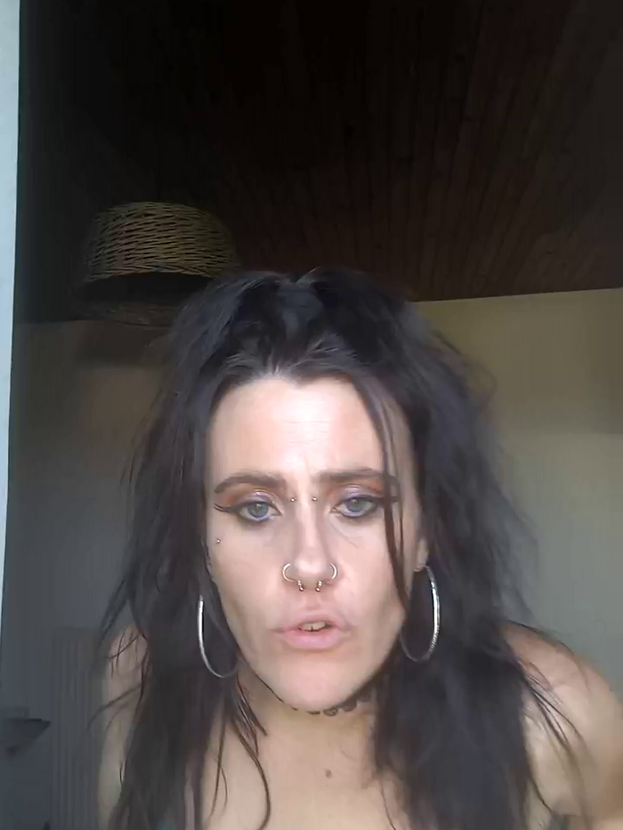 Sosso19squirt