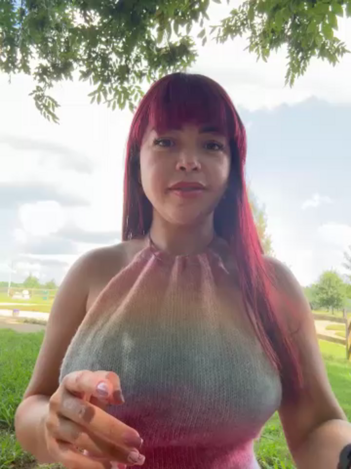 TefyLove20
