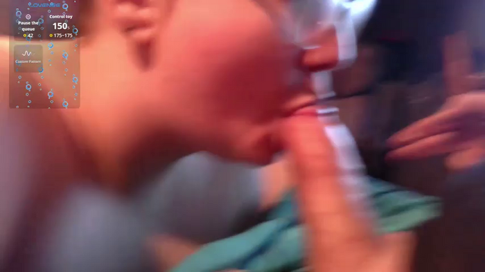 TurtleLady420
