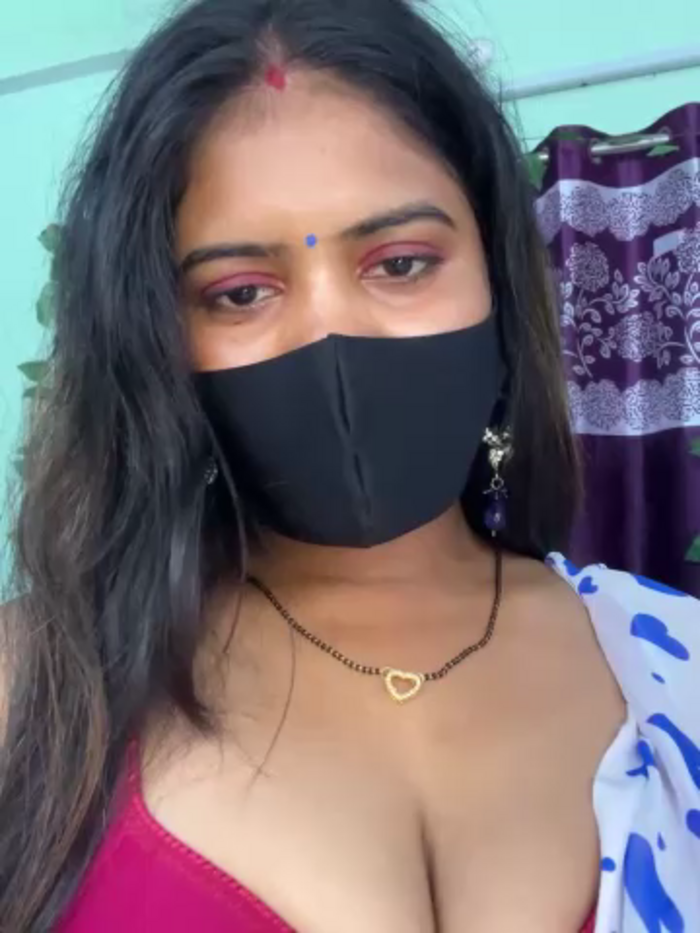 V-hot-sweet