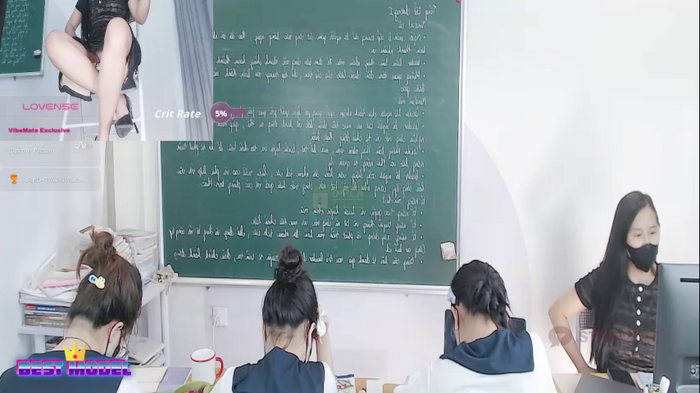 _Math_