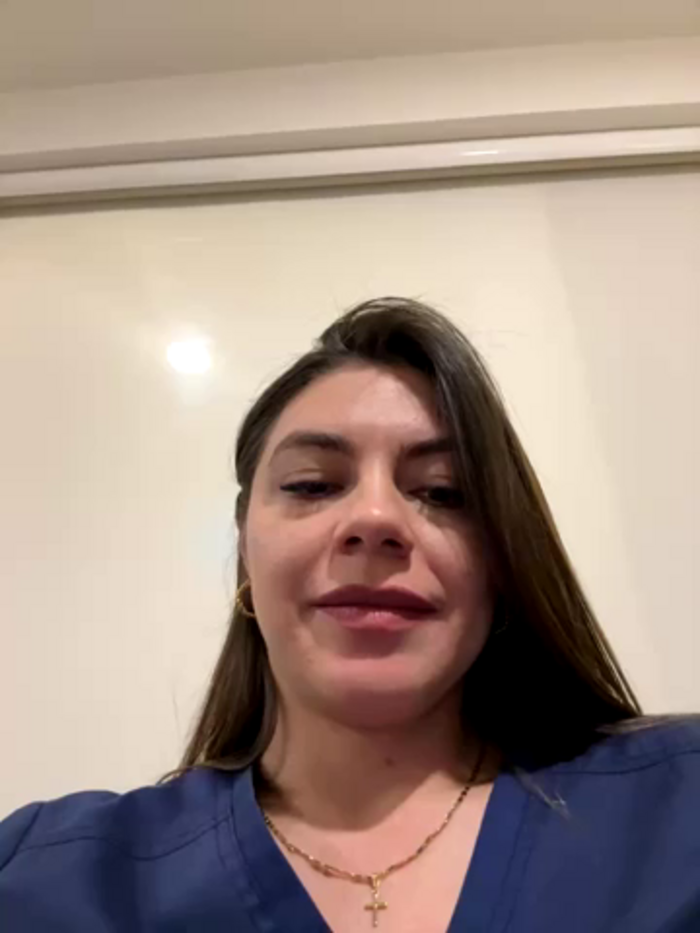 alicee16