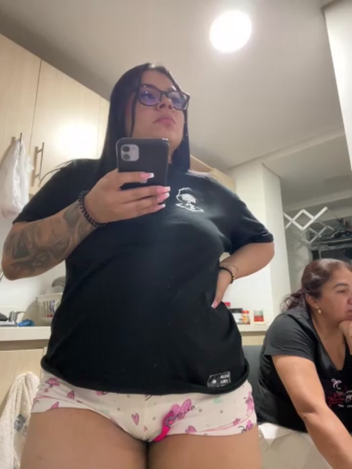 alissonfernandez_