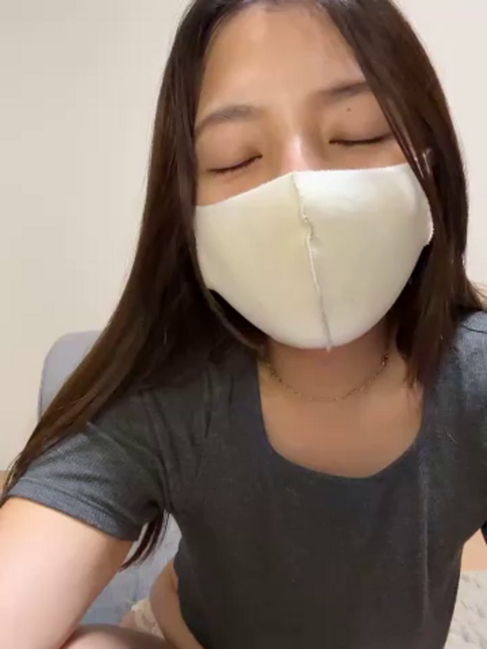 anchan69