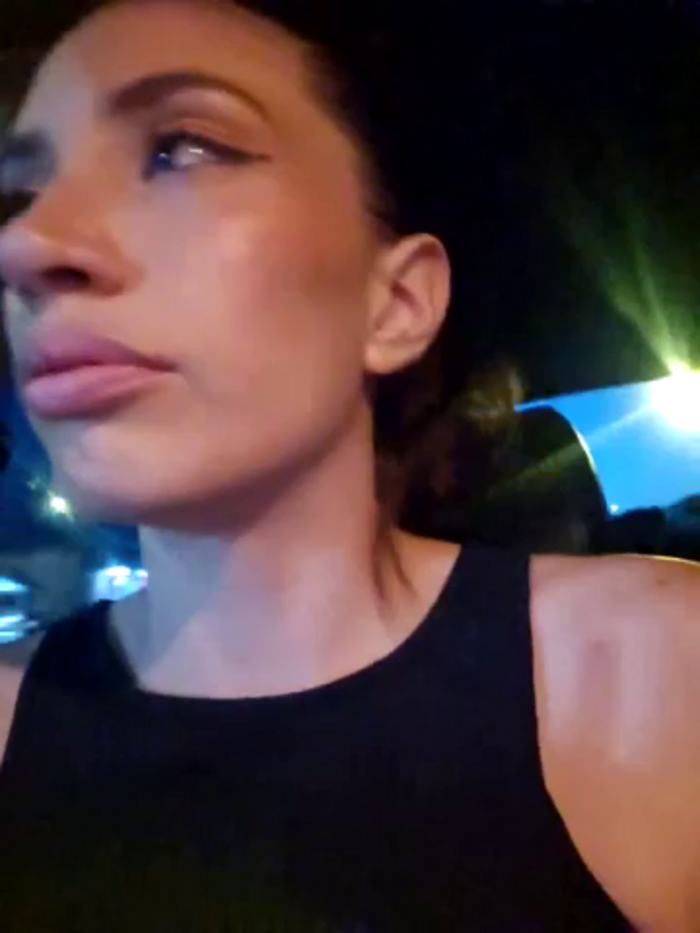aurelialux