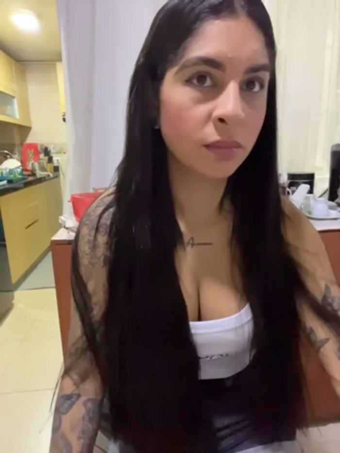 charlotte_stevenss_