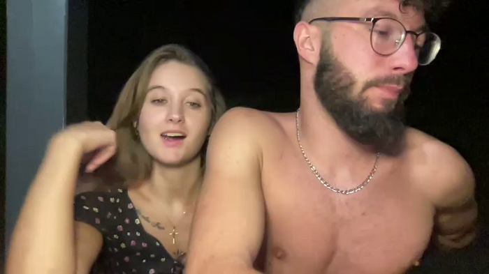 duomagique_off