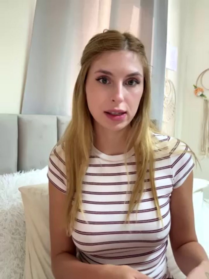 emma05