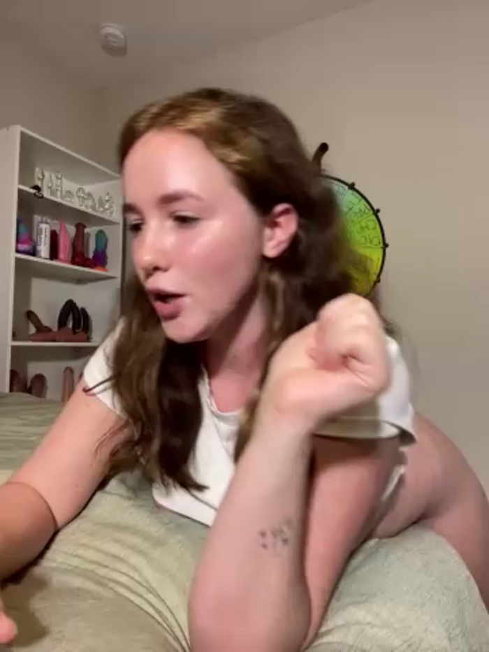 heyitslauren