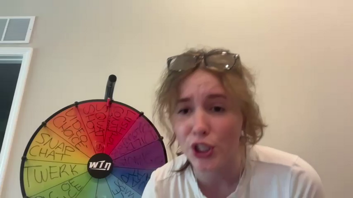heyitslauren