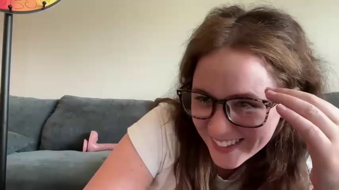 heyitslauren