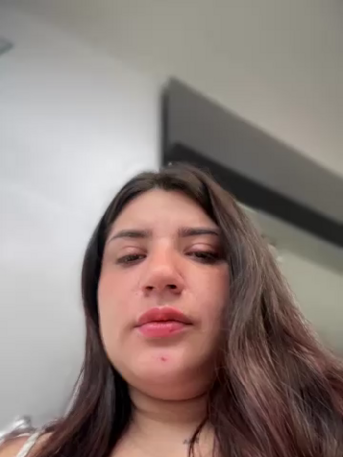 horny_roomiess