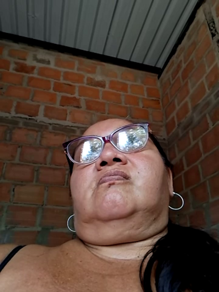 hotxxxgirl01
