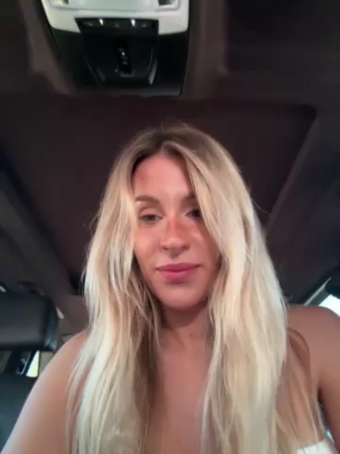 jasminesummer