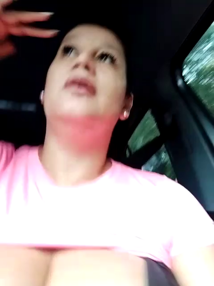 keilymadam