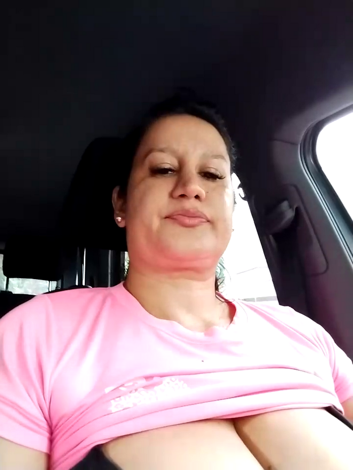 keilymadam