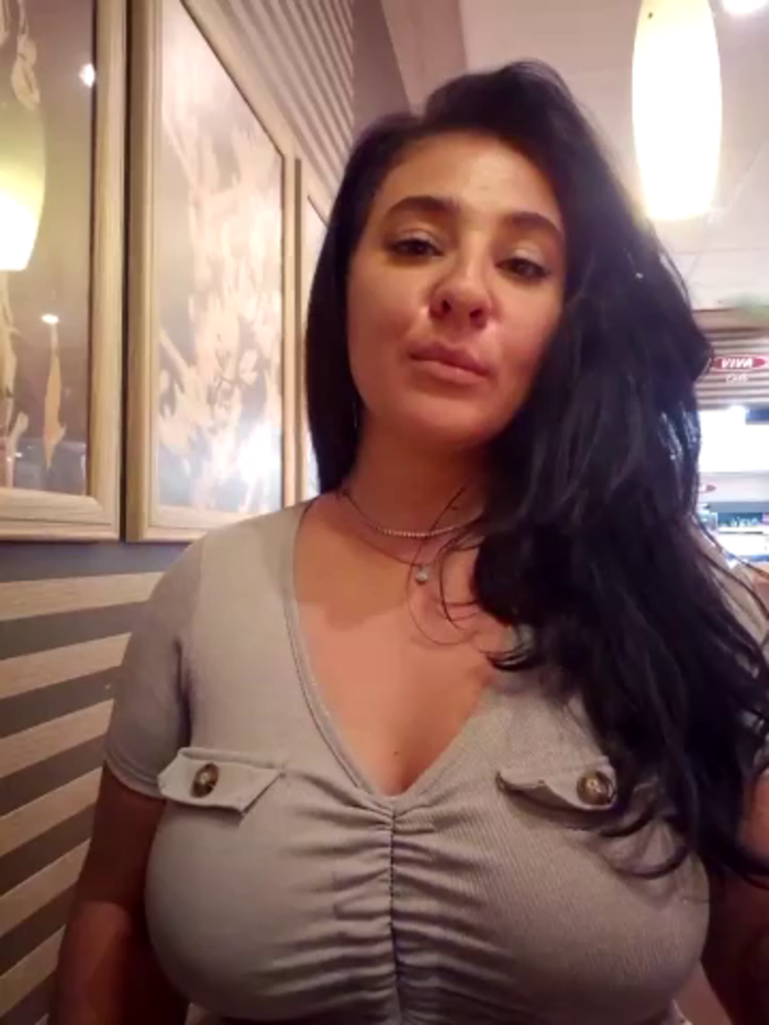 kendracandy