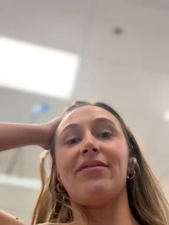 lunagirl13