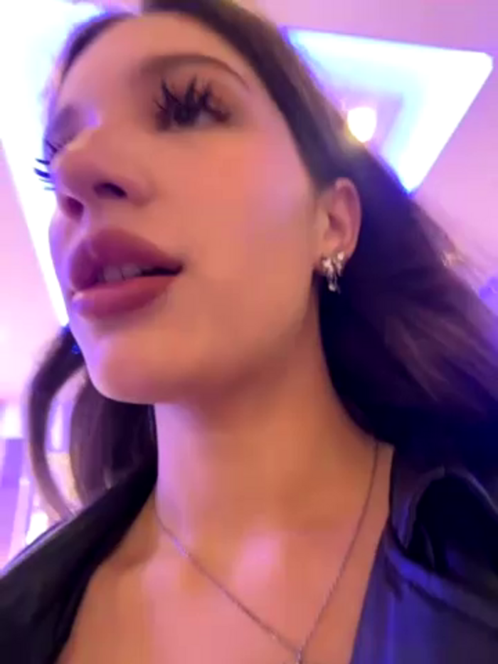 shy_priincess