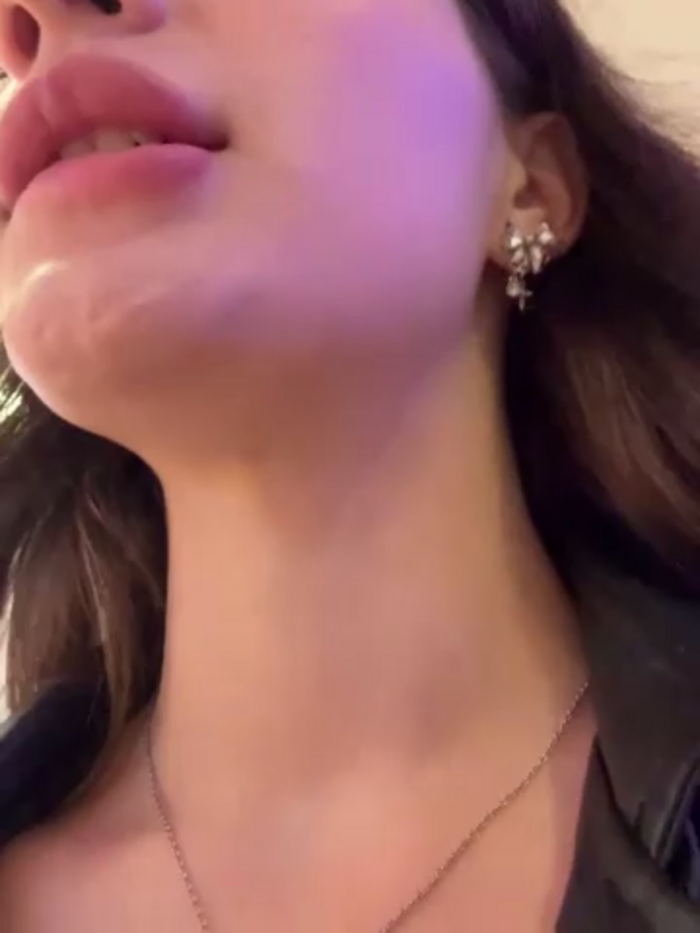 shy_priincess