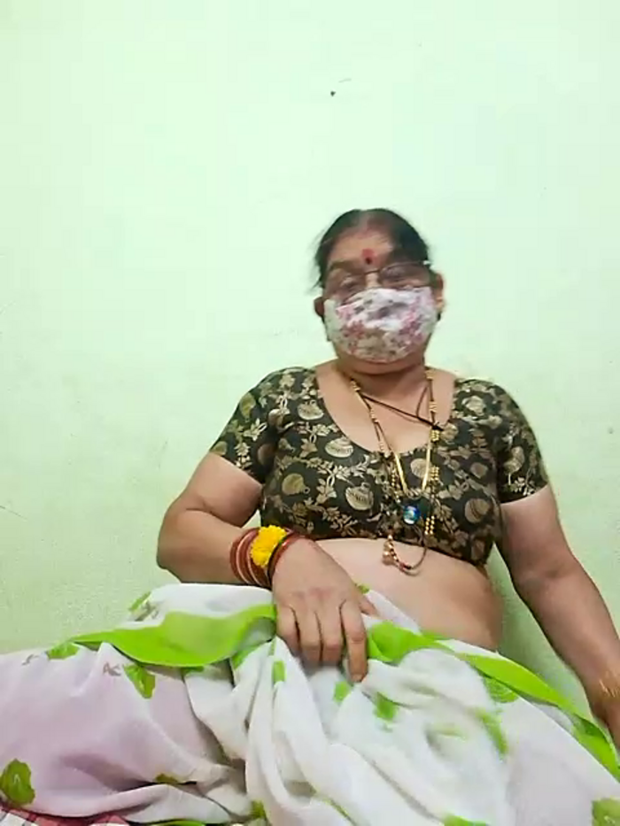 sivani_asha