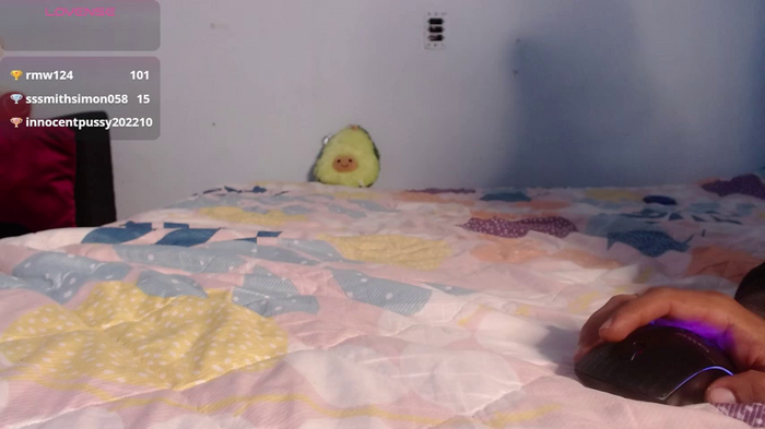 stefany_pablo1