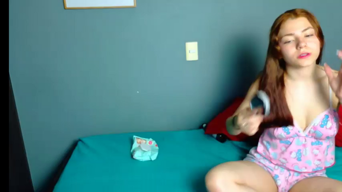 strawberrymia68
