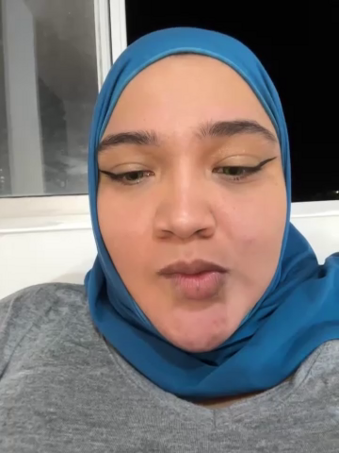 sweetmuslim01