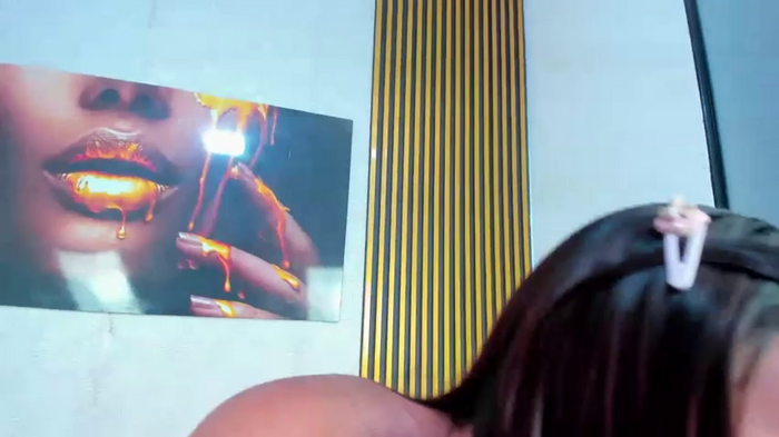 that_temptation