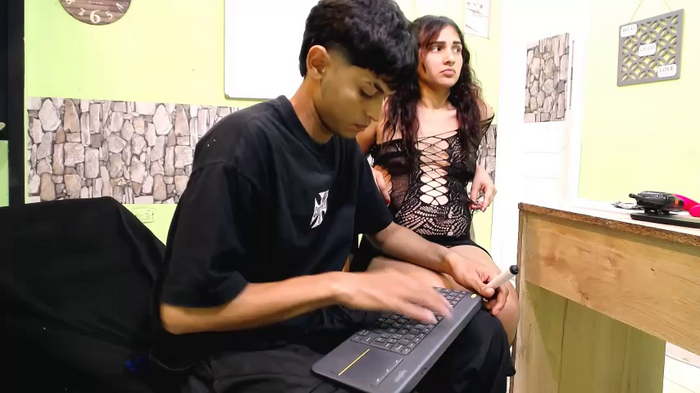 university_bisexual